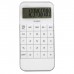 Calculator ZACK